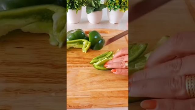 ?Картофельные корзинки ? смотреть онлайн