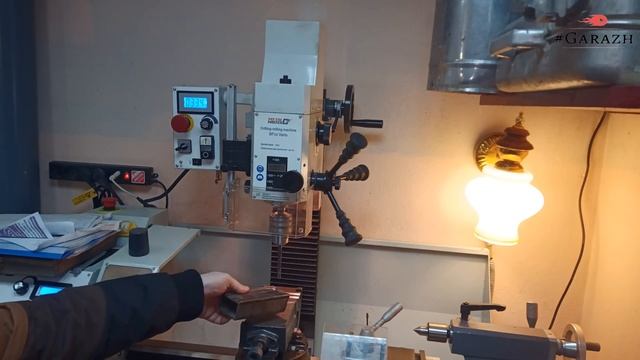 Сверлильный патрон с AliExpress смотреть онлайн