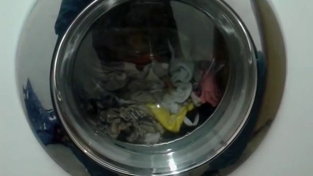 Miele PW 6065 VARIO LP Intermed spin смотреть онлайн