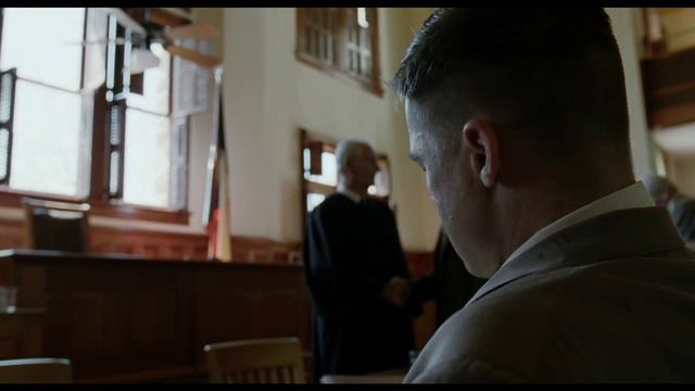 Мотивация. Ты хозяин своей судьбы.