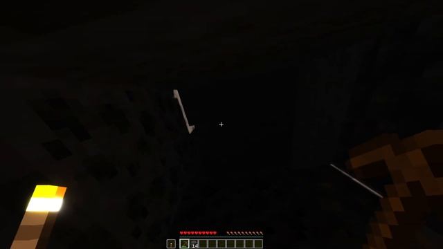 Как скрафтить и добыть Глубинный сланец и Дроблёный сланец в Minecraft 1.17? смотреть онлайн