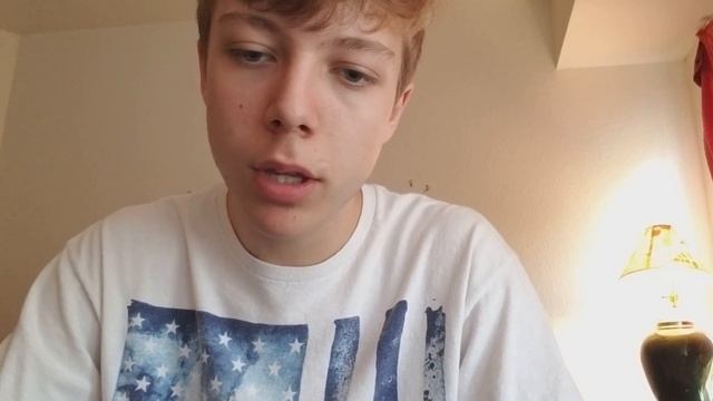 Triple Clop and Triple Bmg Snare ( beatbox tutorial ) смотреть онлайн