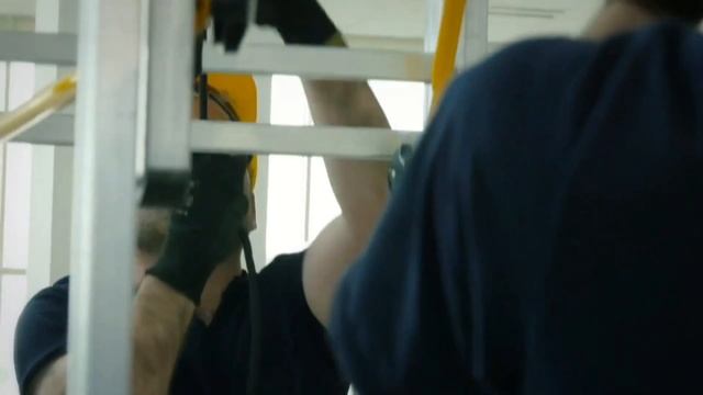 Лестницы Cagsan в РОССИИ смотреть онлайн