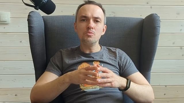 Как управлять вниманием ДМ-а в ДнД и других НРИ? | Спотлайт смотреть онлайн