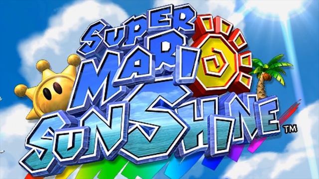Every Infinite Lives Trick in Every Mario Game смотреть онлайн