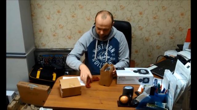 acv ps423 смотреть онлайн