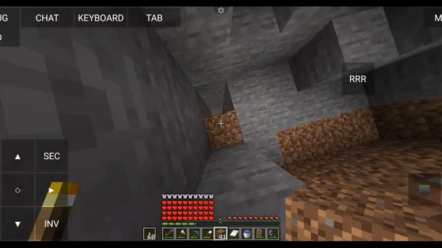 # Sorry for late video # For only java ediction ip= Rithvik_YT999VFXS.aternos.me:50343# S - 1 E -1 смотреть онлайн