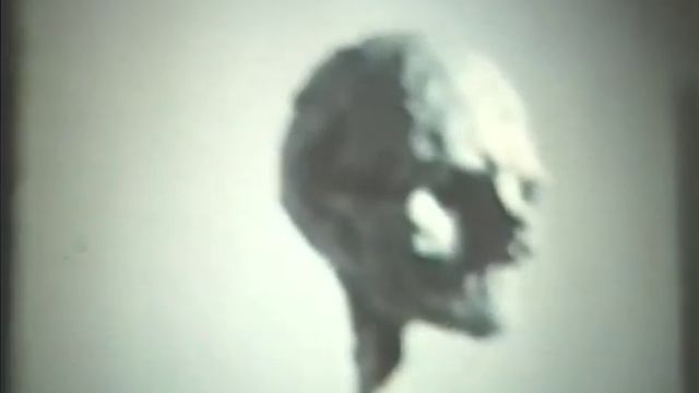 Tribute Video of Avard T. Fairbanks. смотреть онлайн