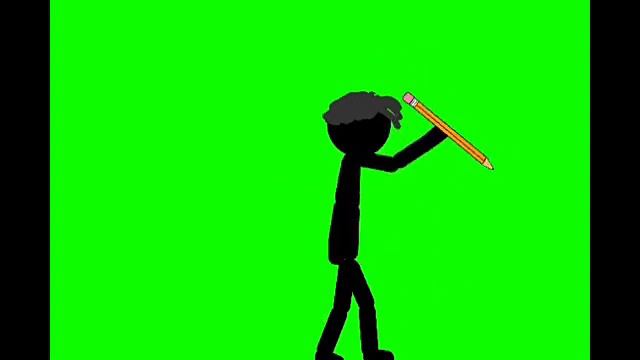 Вот теперь можете скачивать видео :D смотреть онлайн