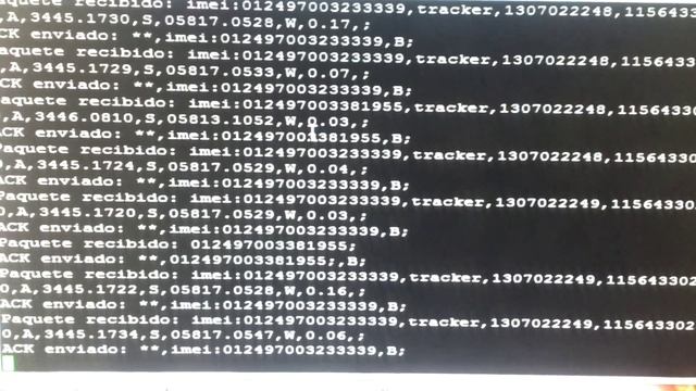 Gps tracker tk-103 java app смотреть онлайн