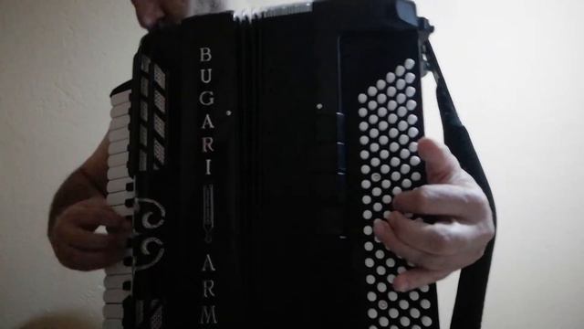 Bugari Armando artist'80- Mićko смотреть онлайн