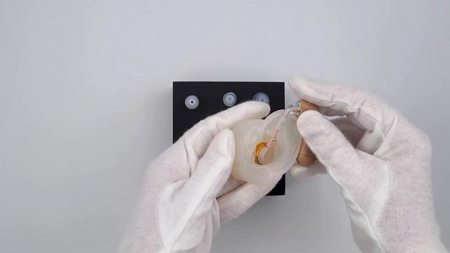 Вдохновение и мотивация