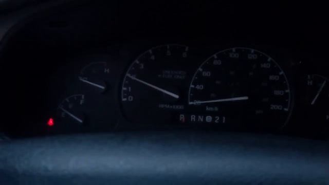 Cold start Ford Explorer 5.0 V8 Sound смотреть онлайн