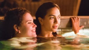 Все о сексе || Русский трейлер || Фильм 2021