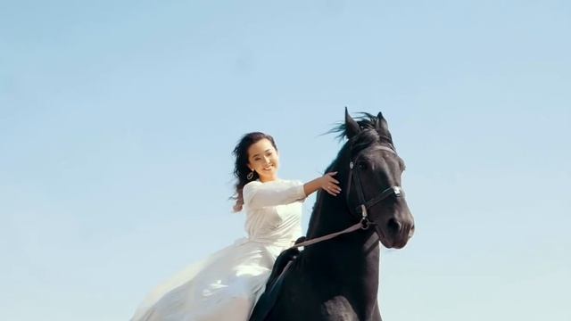 Самое красиво love story смотреть онлайн