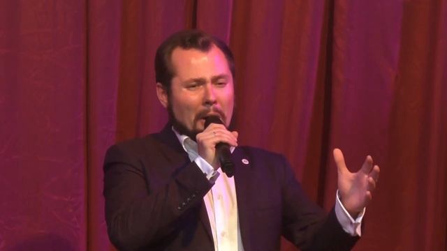 Арно Бабаджанян - Твои следы смотреть онлайн