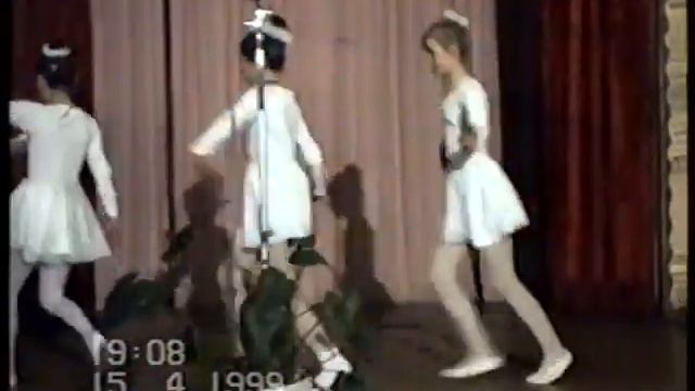 концерт 15 апреля 1999 г смотреть онлайн