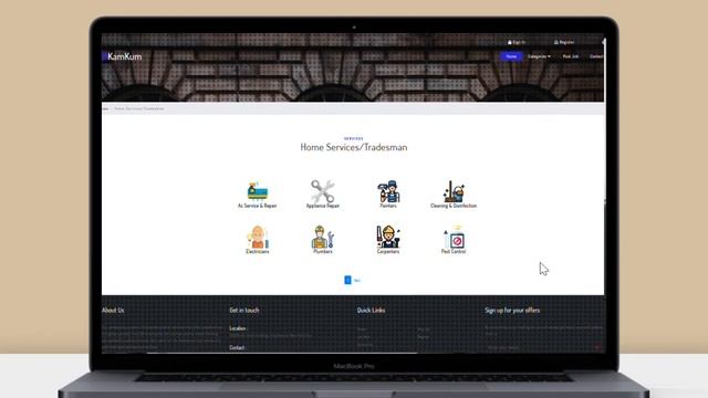 Front End Web Developer |HTML | CSS | JS | React Native| Wordpress смотреть онлайн