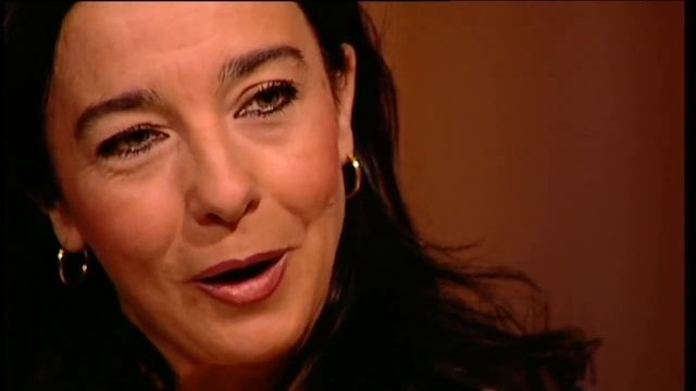 El Diván Viernes 13 de diciembre de 2013 смотреть онлайн