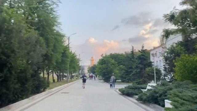 Моя продуктивная неделя📝 смотреть онлайн