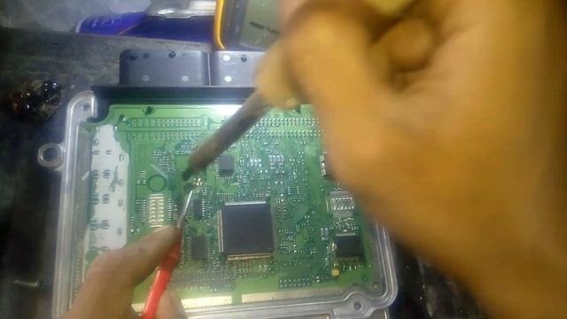 Ecu kia picanto смотреть онлайн