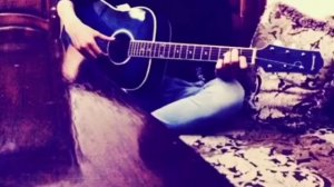 Шамиль дидигов  ты ушла не сказав мне прощай ?