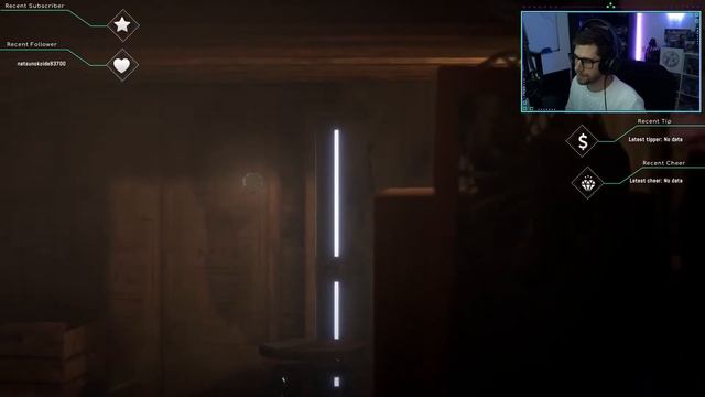 #BONUS [Let's play] Life Is Strange Before the storm - Enfance détruite смотреть онлайн