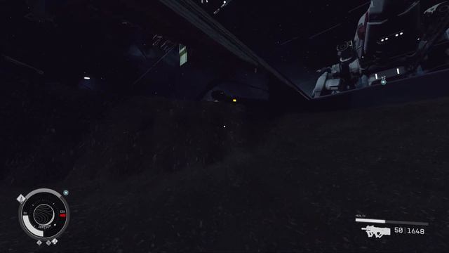 Starfield Infinite Credit Glitch - Avoids full inventory! смотреть онлайн