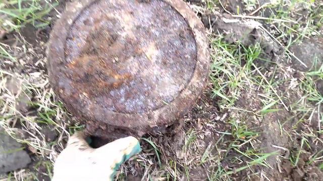 не плохо получилось смотреть онлайн