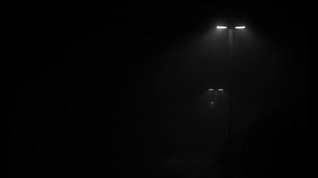 Небольшой ролик по вак банам. ВМЕСТЕ С SCARTLIGHT И MOTOR!!! смотреть онлайн