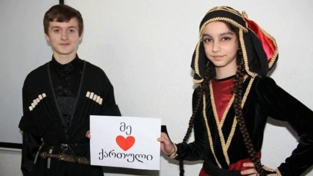 14 апреля День ГАИ МВД смотреть онлайн