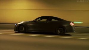 Ayaz Erdoğan - Hep Mi Ben?