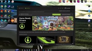 Видеокарта загружена на 100% в простое. Решение есть.