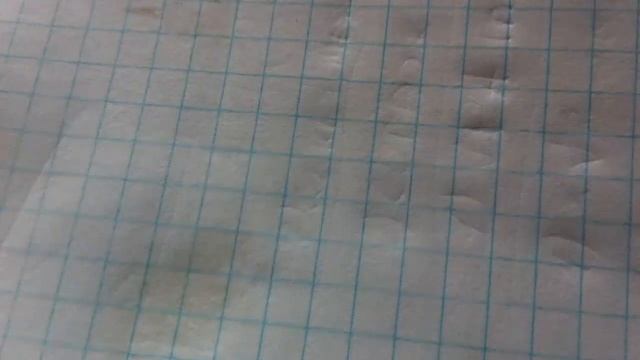Сравнение контактов с разъемов VGA по содержанию золота со старых и новых мониторов. смотреть онлайн