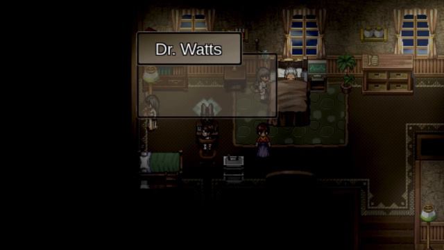 To the Moon - The Fading Memory of Neil | SwankyBox смотреть онлайн