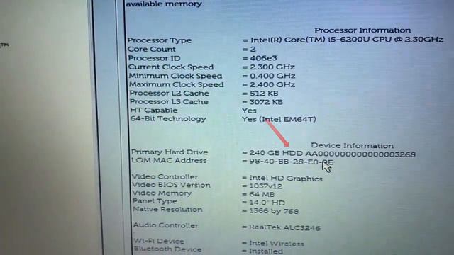 [SOLVED] No Boot Device Found Press any key to reboot the machine | Computer is not starting up. смотреть онлайн