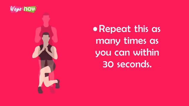 How to Lose Thigh Fat in 3 Days at Home смотреть онлайн
