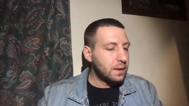 50 Cent Beef With Jimmy Henchman Exposed "He Came To Violator Office To Confront G-Unit" Full Story смотреть онлайн