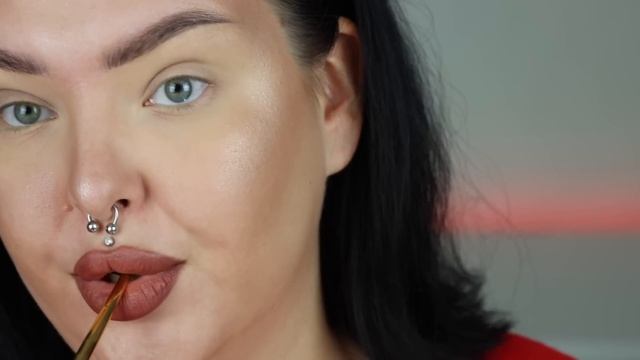 Люкс, который я ОЧЕНЬ хотела, но он оказался не рабочим: PAYOT, CHANEL, YVES SAINT LAURENT