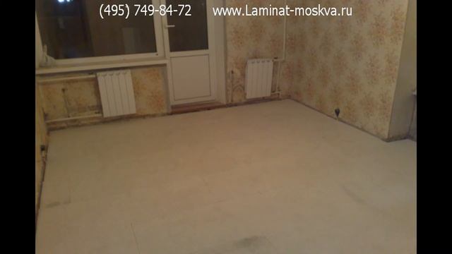 укладка ламината фото смотреть онлайн