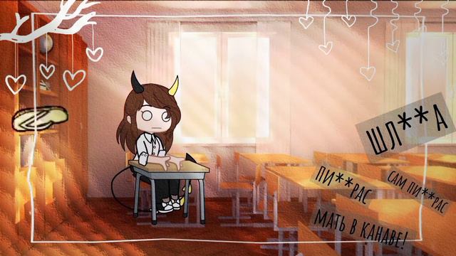 🍋💛Иногда боне казалось..|меме|лимончик💛🍋 смотреть онлайн