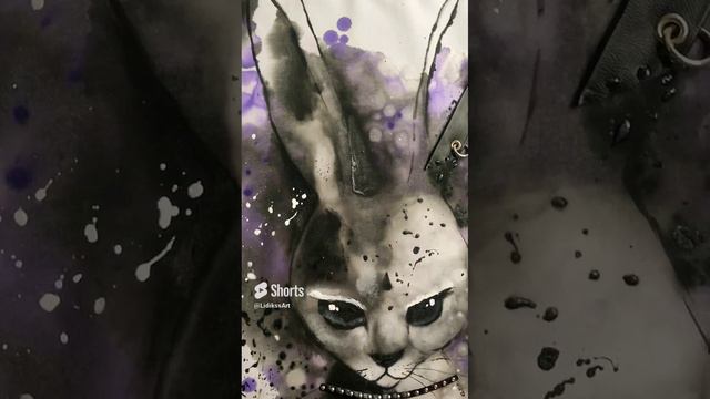 У кого также??? 😂 #юмор #худодники #настроение #прикол смотреть онлайн