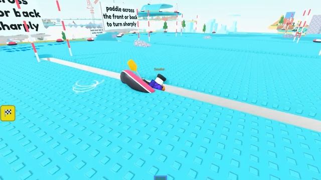 катание на лодках.mp4 смотреть онлайн