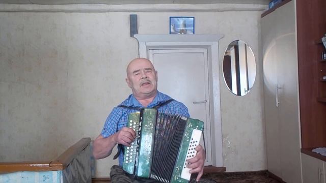 ДЫМ СИГАРЕТ С МЕНТОЛОМ ! ПОЁТ ВАСЯ ПОПОВ. КИНО ВАСЬ. смотреть онлайн