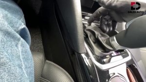 АВТО ИЗ КОРЕИ. Что дальше с машинами которые застряли? Samsung SM6. Обзор авто на аукционе Glovis