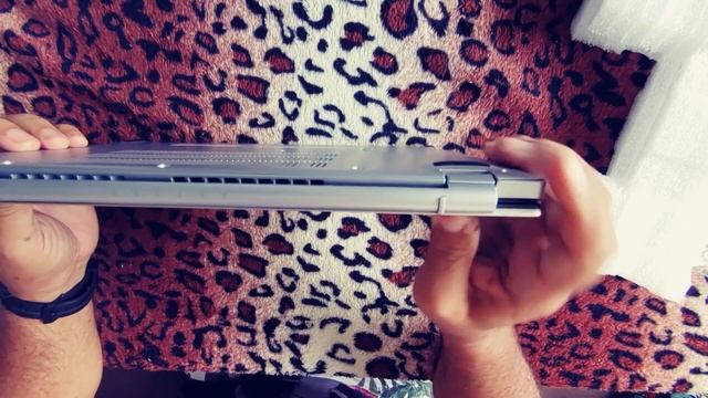 UMBOXING NOTEBOOK ACER ASPIRE 5 A514 54 385S смотреть онлайн