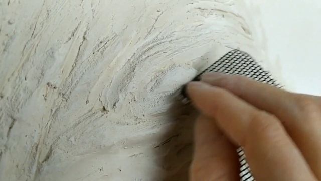 Барельеф 