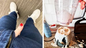 Фото, которые тебя удивят (часть 117)