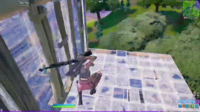 Best Player Kbm on Console Next Gen | Fair trade 🤝 | Fortnite Highlights #17 смотреть онлайн