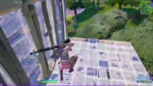 Best Player Kbm on Console Next Gen | Fair trade 🤝 | Fortnite Highlights #17